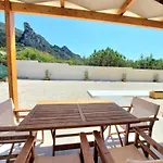 Apartment Eleni No3 *