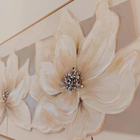 Eleni No3 Ájosz Górdiosz