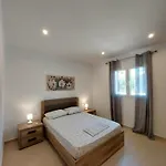 Apartamento Eleni No3 Agios Gordios (Corfu)