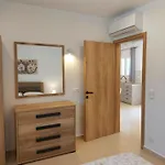 Apartamento Eleni No3
