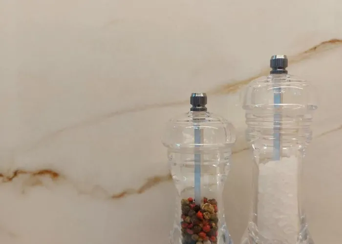 Apartment Eleni No3 *