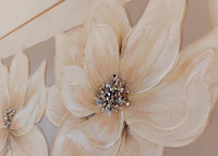 Eleni No3 Agios Gordios (Corfu)