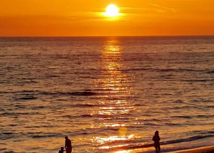 Eleni No3 Apartment Agios Gordios (Corfu)